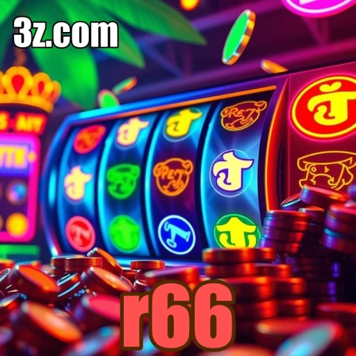 Aventura Arcade no r66: Diversão Sem Fim e Nostalgia