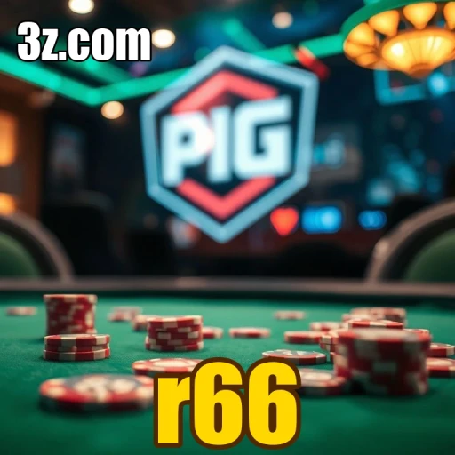 R66: A Revolução dos Board Games na Internet Brasileira