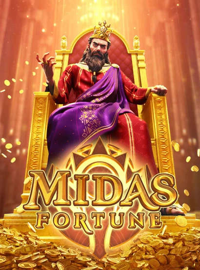r66 Slots Grátis e Apostas Brasileiras