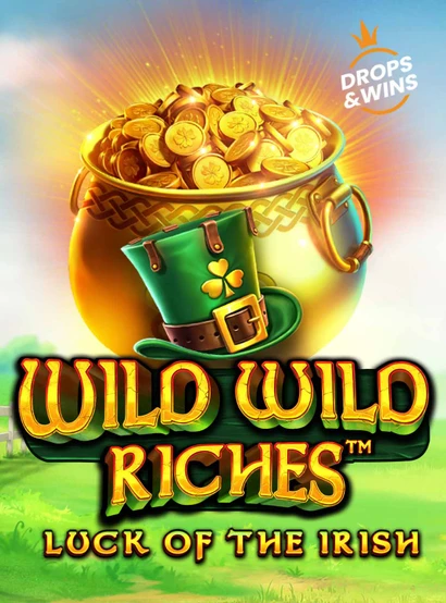 r66 Slots Populares e Plataforma Segura