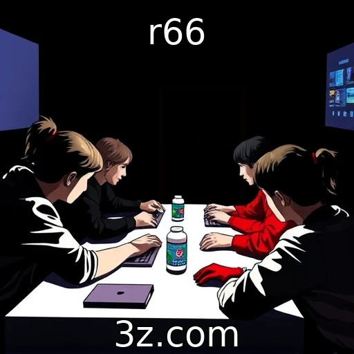 O papel das comunidades no sucesso dos jogos online