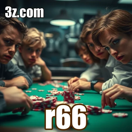 Fórum do r66: o ponto de encontro dos gamers brasileiros