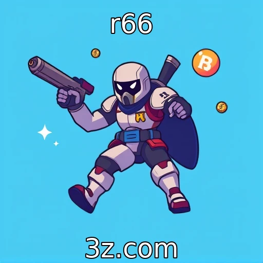 Desenvolvimento de jogos independentes e suas oportunidades