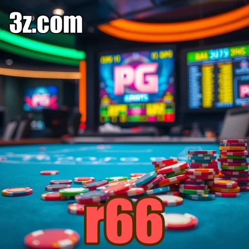 Racing Radiante no r66: Velocidade e Emoção Sem Limites