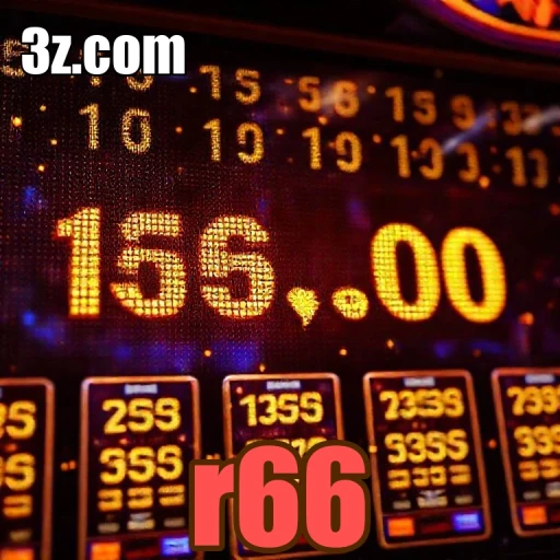 RPG no r66: Aventuras Épicas e Comunidade Vibrante em Um Só Lugar